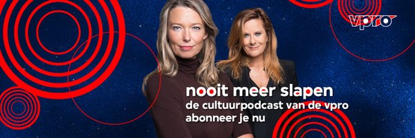 vpronms Profile Banner