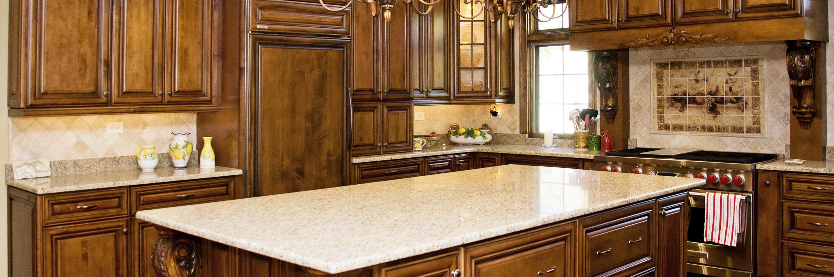 Choice Cabinet CAN banner