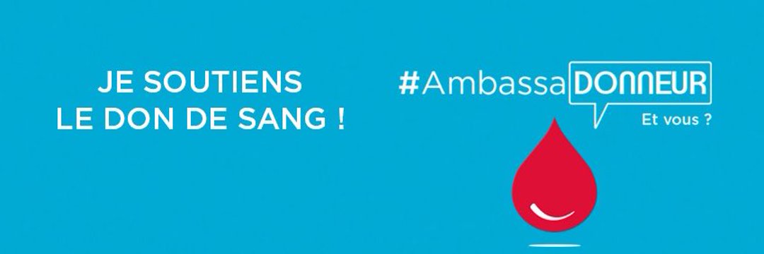 Pibo InShape 🩸🇫🇷 banner