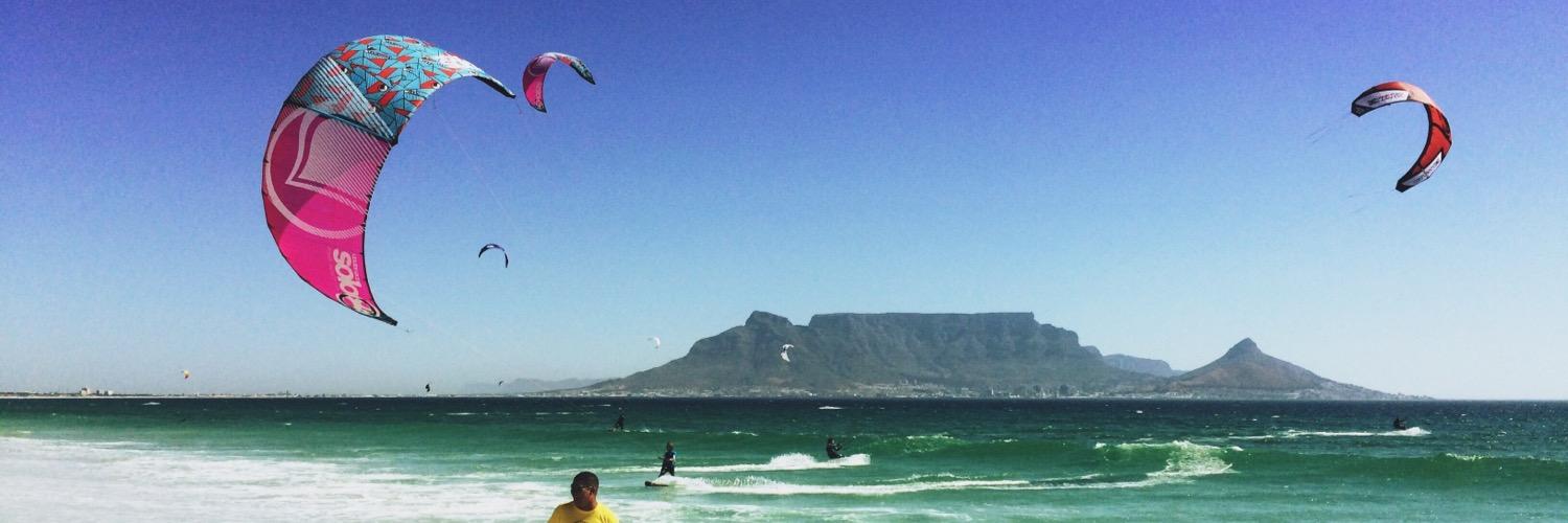 Liquid Force CT banner