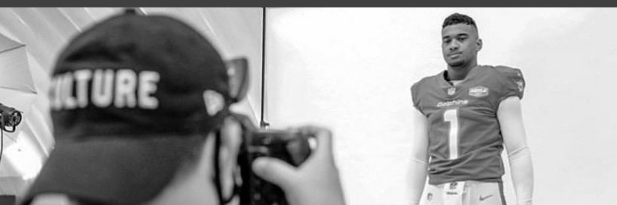PieroR14's profile banner image
