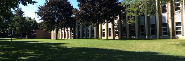 ArthurFordPS Profile Banner