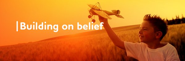 TCSDigitalBiz Profile Banner