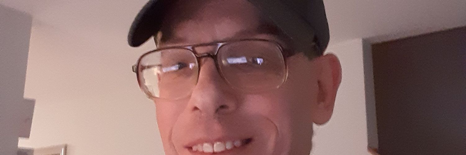 daddio933's profile banner image