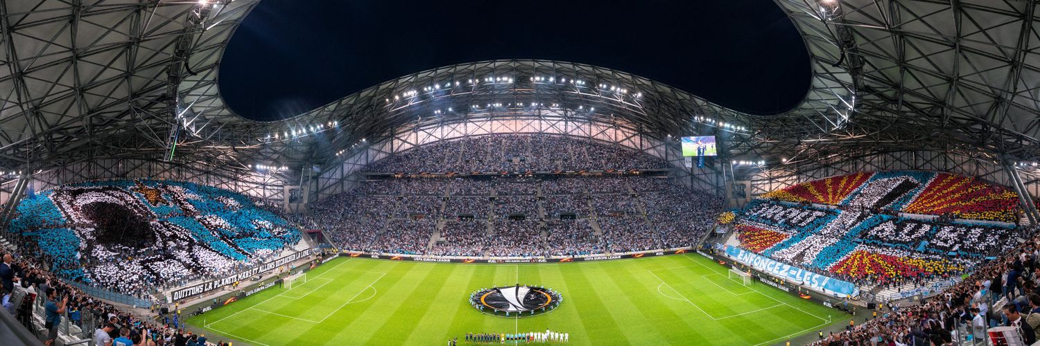marseille_2's profile banner image