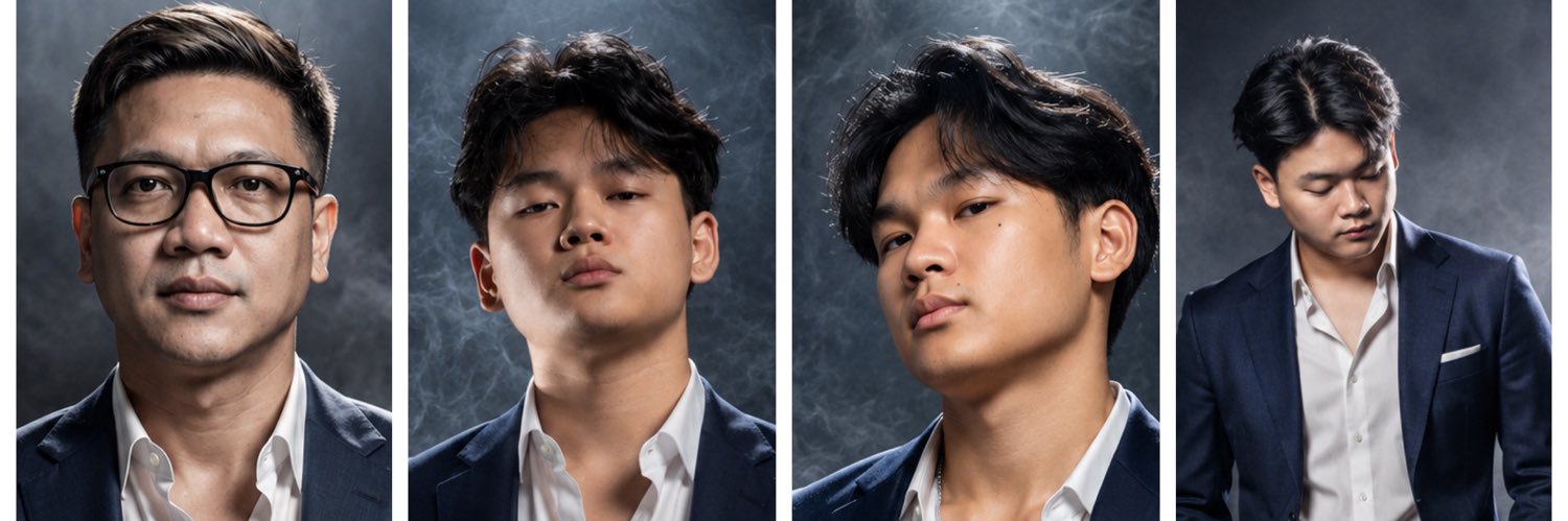 MustEkeph's profile banner image