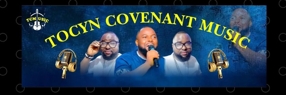 tocyncovenant's profile banner image