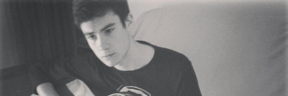 adriicamposs's profile banner image