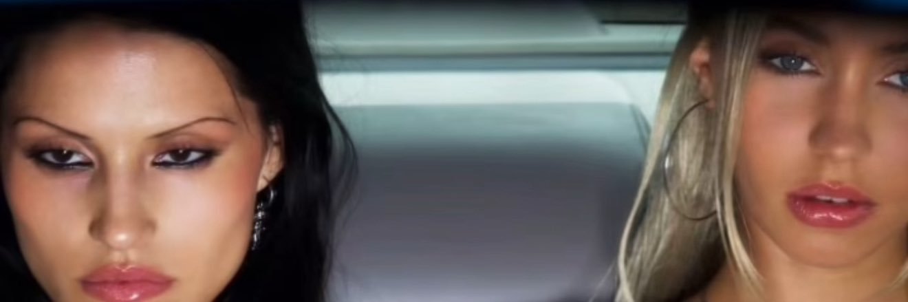 bussymarijuanaa's profile banner image