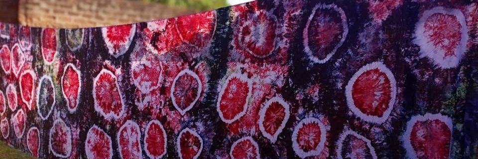 barndani's profile banner image