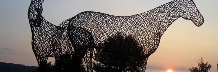 Stephen Harding, Jr. banner