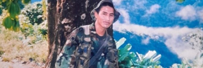 jhonjar24's profile banner image