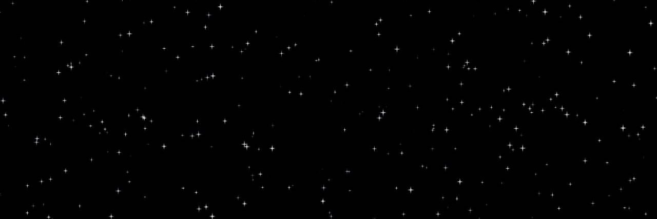 gio ✨ hiatus banner