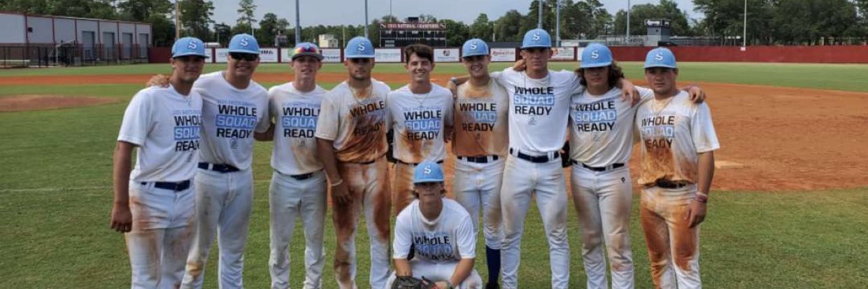 William Perkins banner