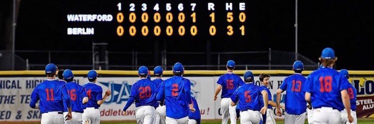 Connor Podeszwa banner