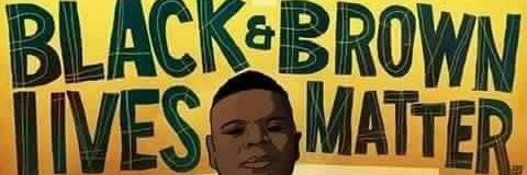 BigTymre's profile banner image