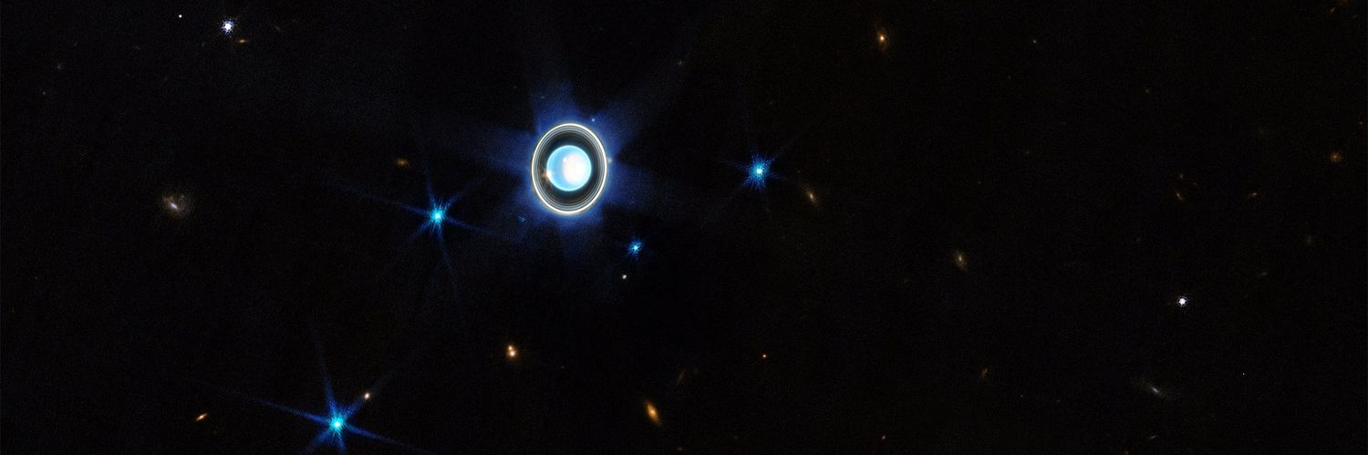 escorpyan's profile banner image