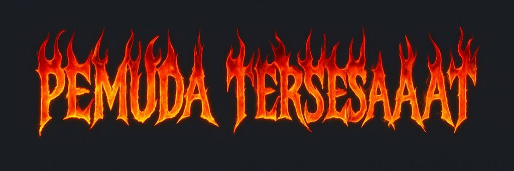 Diegondol's profile banner image