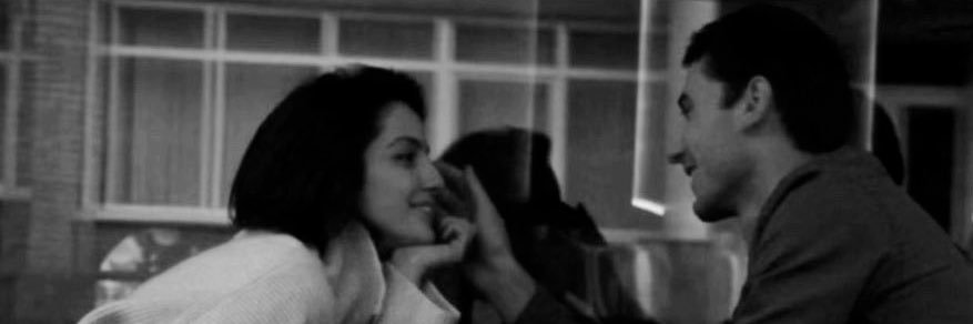 أبو ساره banner