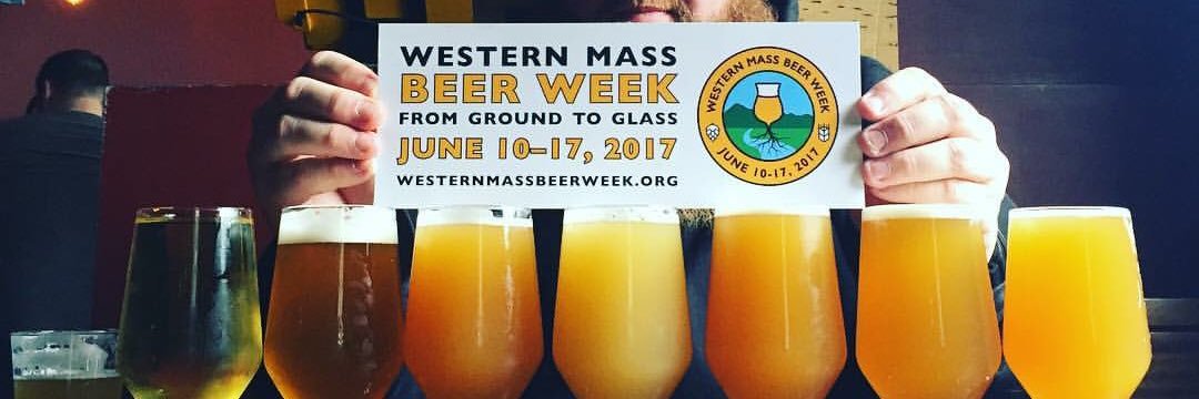 WMAbeerweek's profile banner image