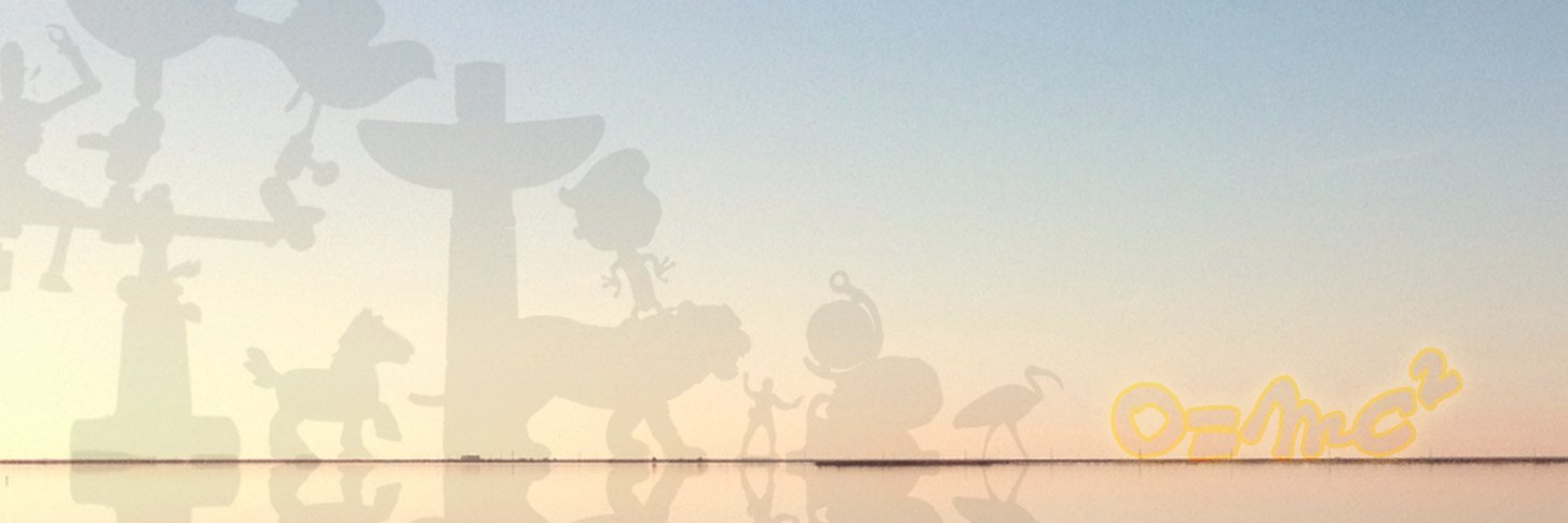 Zooliver3's profile banner image