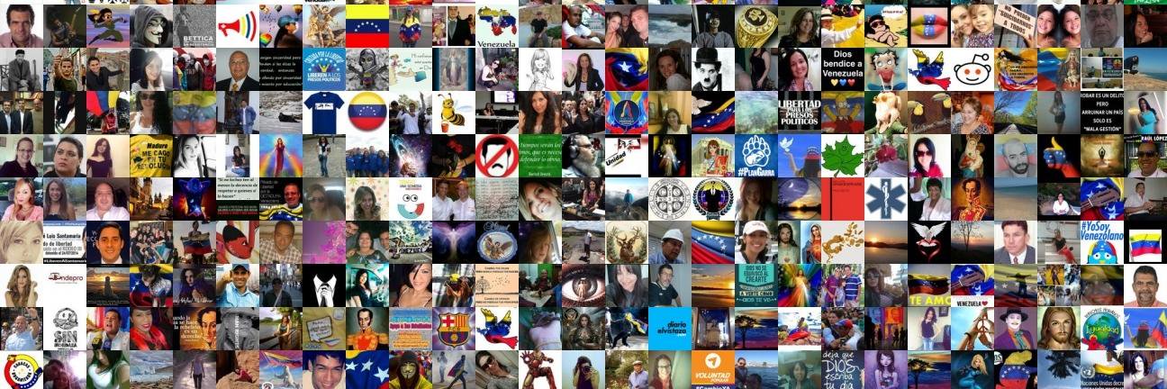 DefensoresActivosFP banner