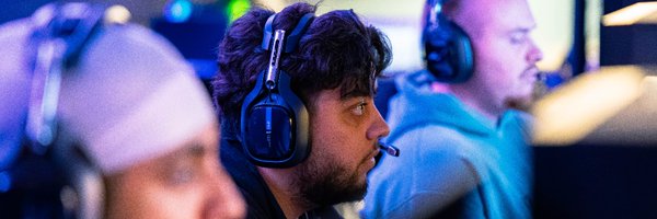 CobraaMVP Profile Banner