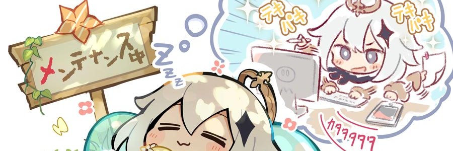 ra_ck's profile banner image