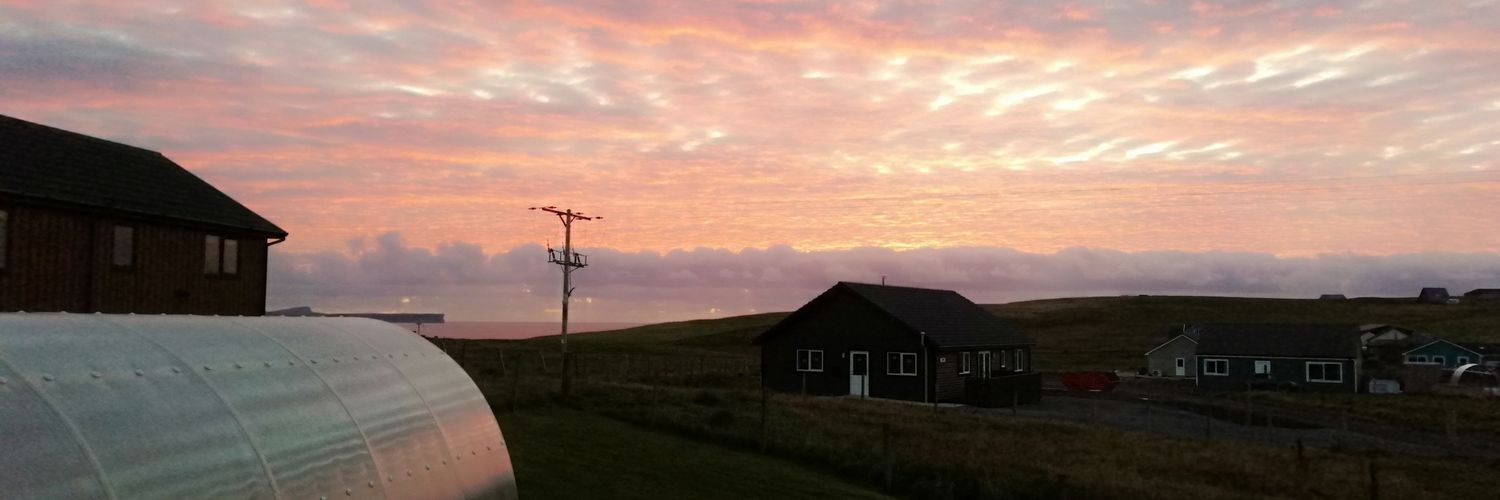 Stuart T 🍺🐏 banner