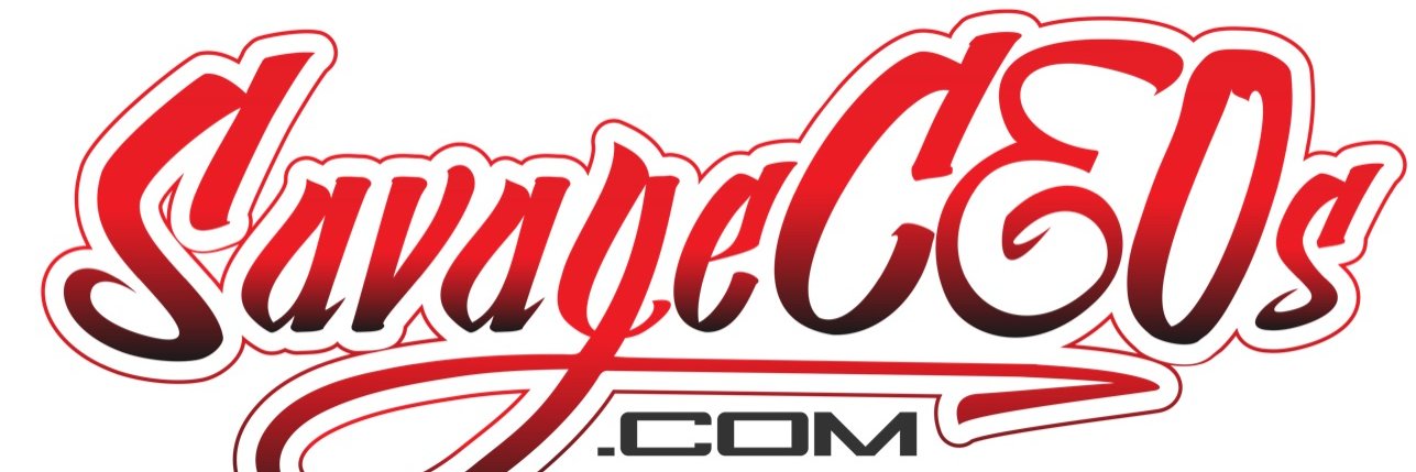savageceos's profile banner image