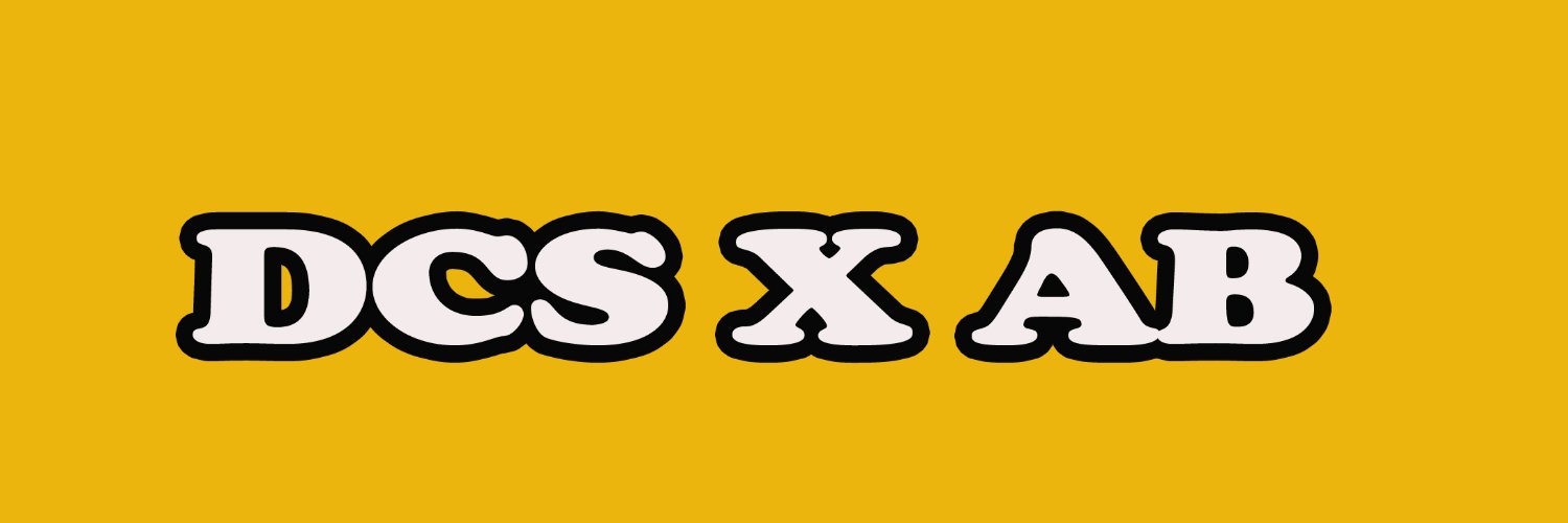 luqmenn's profile banner image