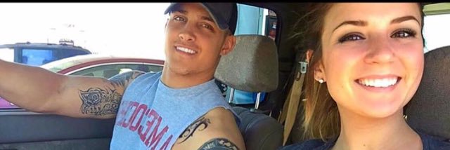 big_booty_bryan's profile banner image