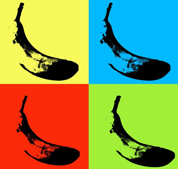 ysftnvn's profile banner image