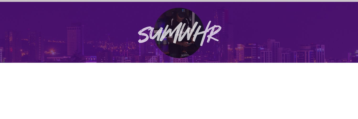 SUMWHR banner