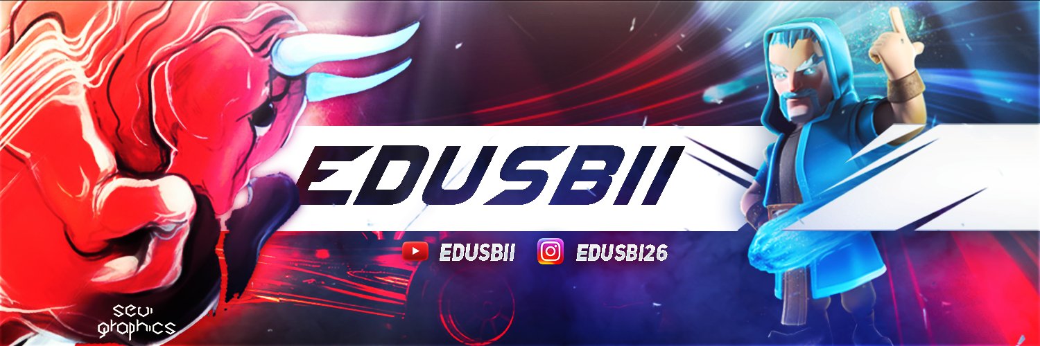 Edusbii banner