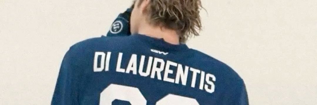 𝘿𝙄 𝙇𝘼𝙐𝙍𝙀𝙉𝙏𝙄𝙎 banner