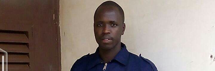 omari_obed's profile banner image