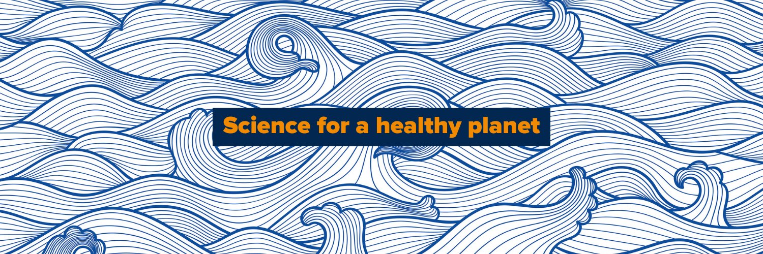 UC Davis Environmental Health Sciences Center banner