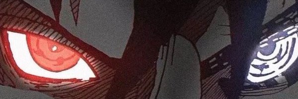 bajigurpapi Profile Banner