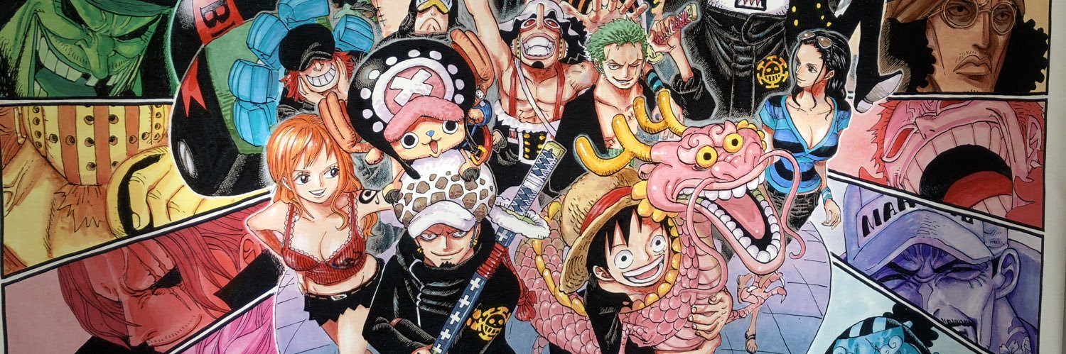51_k0's profile banner image