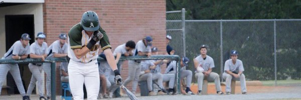 Witmer1Jack Profile Banner