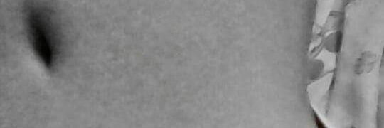 FernandaRdz666's profile banner image