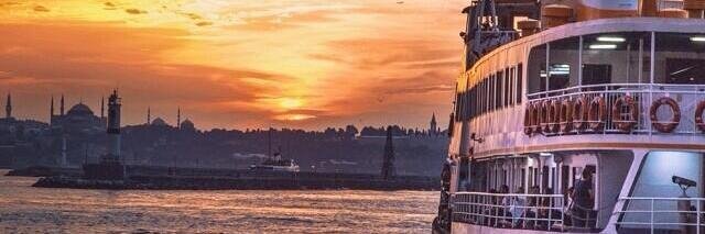 vokri41's profile banner image