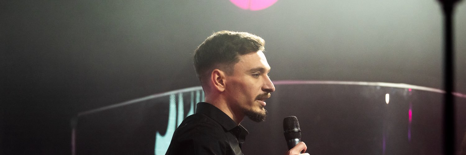 s__martyn's profile banner image