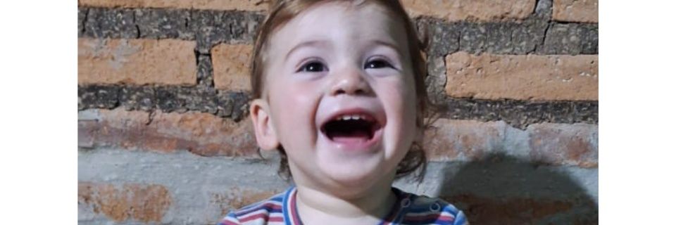 canderoldan98's profile banner image
