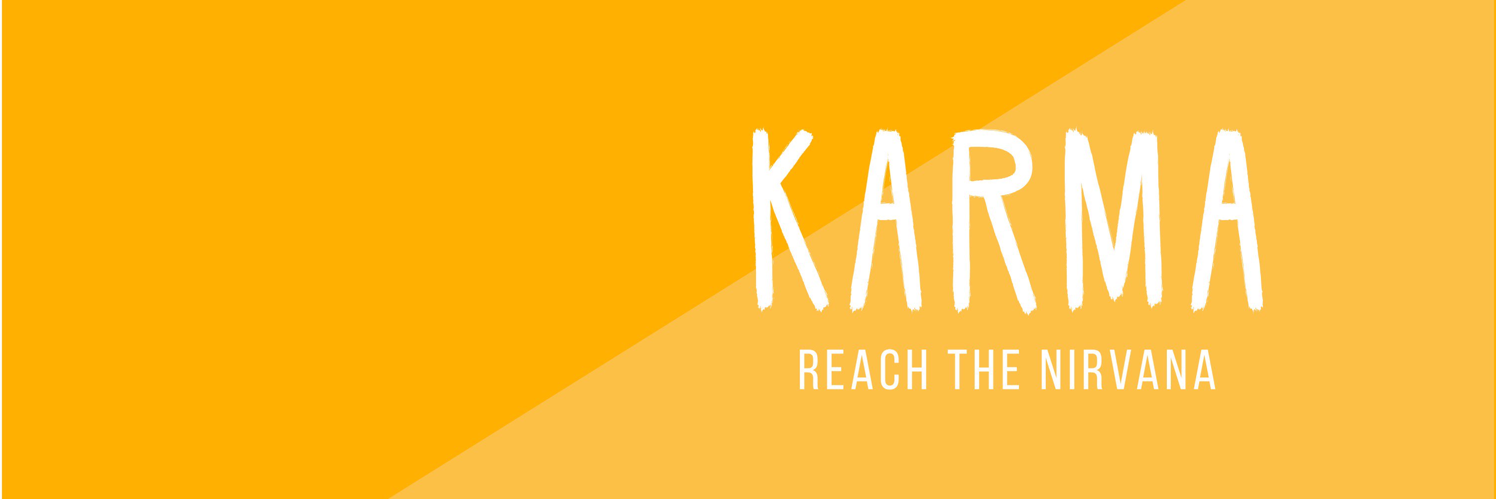 KarmaRTN's profile banner image
