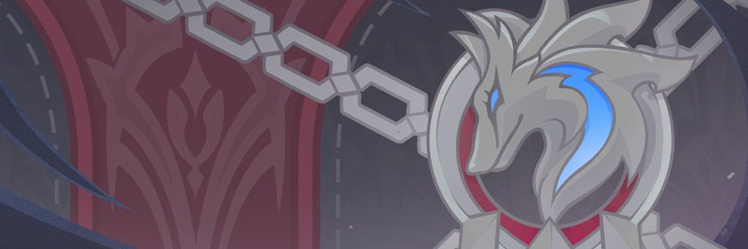David07Artk's profile banner image