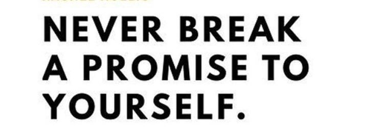Tiffany Bruce-Health Coach banner