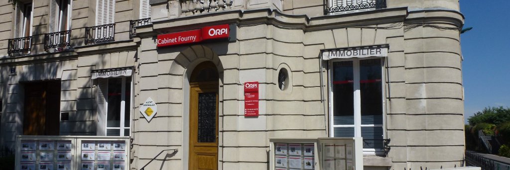 ORPIFOURNY's profile banner image