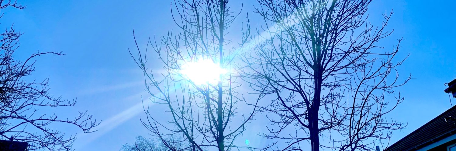 Stuart Harker banner